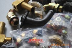 力帆LF6780城市客車用的東風(fēng)汽車EQ6100-1發(fā)動(dòng)機(jī)的配件及保養(yǎng)